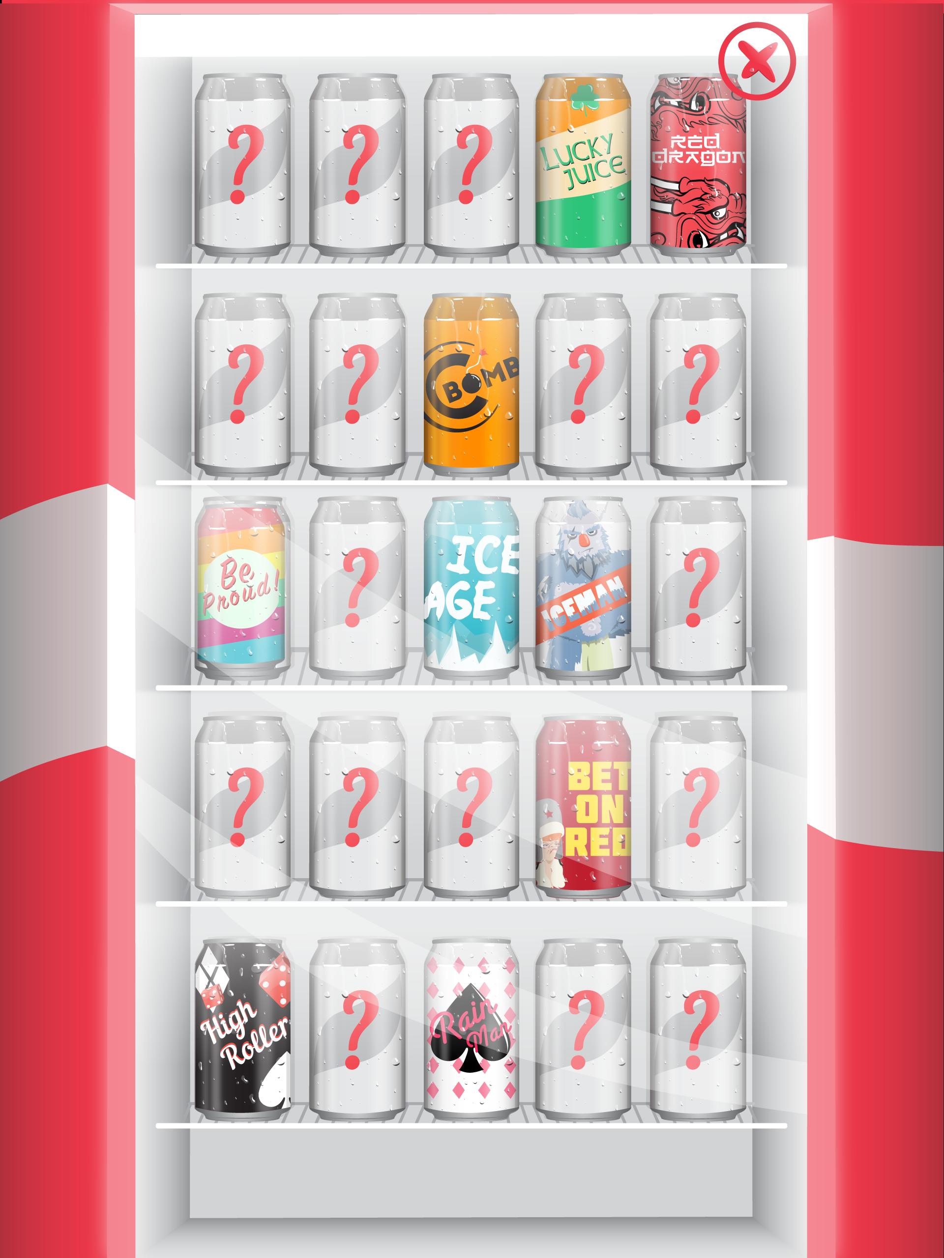 Soda Drops For Android Apk Download - soda stack roblox