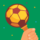 POANG Fantasy Football 17/18 APK