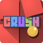 Max Crush - Brick Breaker icon