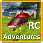 RC Adventures 아이콘