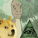 Cool Soundboard with meme APK