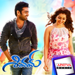 Shivam