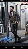 Shivam الملصق