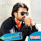 Subramanyam For Sale ikona