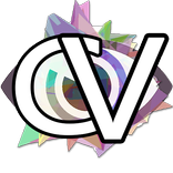 Computer Vision Detection