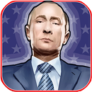 Rise of Putin APK