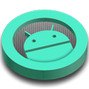 APK Extractor-P APK