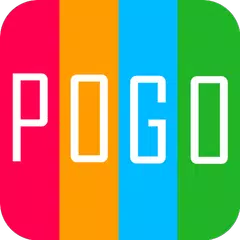 Free Pogo TV Channel Live Guide