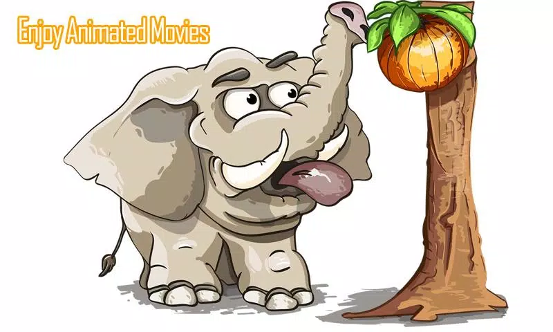 Free Pogo TV Channel Live Guide APK for Android Download Free Pogo TV Channel Live Guide APK for Android Download
