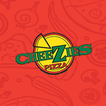 CheeZie's Pizza