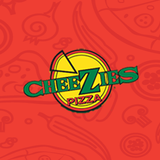 CheeZie's Pizza icon