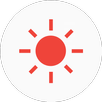 Погода APK