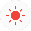 Погода APK