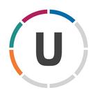 USupport icon