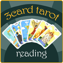 3 Card Tarot Reading APK