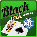 BlackJack Vegas 21 APK