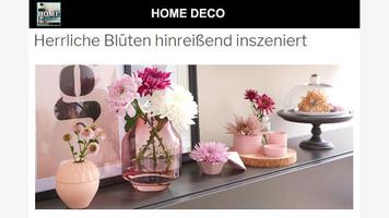 2 Schermata Home Deco