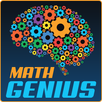 Math Genius APK