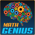 Math Genius