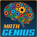 Math Genius APK