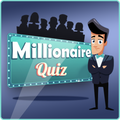 Millionärsquiz