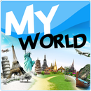 My World APK