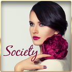 Icona Society