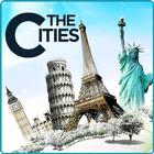 The Cities ikona