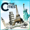 The Cities