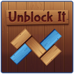 Unblock It