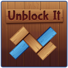 Unblock It icône