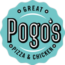 Pogo's App APK