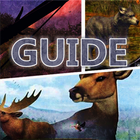 Guide For Deer Hunter 2k16 icône
