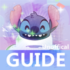 Guide For Disney Emoji Blitz. icône