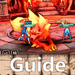 2k16 Summoners War Free Guide