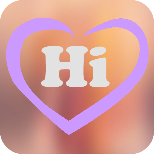 HiLove - Love test and Chat