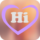 HiLove - Love test and Chat APK