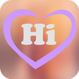 HiLove - Love test and Chat