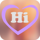 HiLove icon