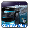 PO Garuda Mas Bismania APK