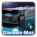 APK PO Garuda Mas Bismania
