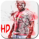 Pogba New Wallpaper HD APK