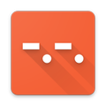 Morse translator
