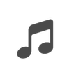 Song Cutter