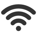 Wifi scanner