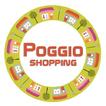 Poggio Shopping アイコン