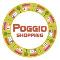 Poggio Shopping
