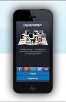 PogLeD u NeBo - Upoznavanje โปสเตอร์