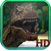 Dinosaur Hunter Hd