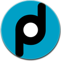 Pod View Demo
